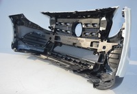 фото thumb №12, Mercedes gla x156 lift бампер amg off road ідеальний стан