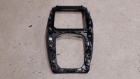 фото thumb №15, Консоль средняя bmw x3 g01 9871575