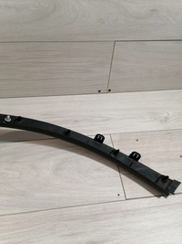 фото thumb №11, Tesla y планка крило праві зад 1683862-00-a