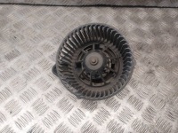 фото thumb №1, Воздуходувка вентилятор обдув opel movano a 2.8 dti 133974w