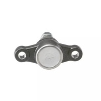 фото thumb №6, Шарова опора важеля нижній передній 15-12020