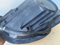 Mini countryman f60 full led - фара правый  правый перед передняя 7481976-05 Киев, фото thumb