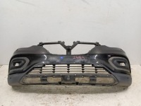 Купить Бампер перед передний renault kadjar рестайлинг  18-, фото thumb