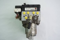 фото thumb №5, Насос abs toyota prius 44510-47050