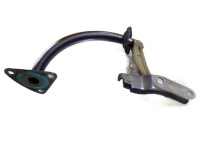 фото thumb №1, Vw passat b7 петли задний крышки 3c5827301 левый