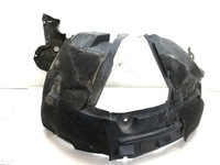 фото thumb №1, Подкрылок левая левый перед передние nissan x-trail