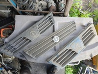 фото thumb №2, Лічильник приладова панель спідометр daewoo fso polonez