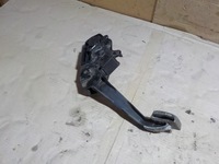 фото thumb №4, Premium dxi педаль газу 60629077