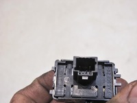 фото thumb №4, Кнопка стекло задняя renault laguna iii 254010003r