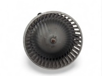 Купить Вентилятор обдув land rover range rover sport l320 2005 mf016070-0880, фото thumb