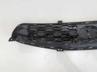 фото thumb №7, Центральная решётка бампера kia picanto ii рестайлинг 86351-1y500