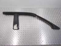 фото thumb №7, Блок двигуна обшивка nissan x trail t30 t31 g6h30-8h730