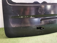 фото thumb №8, Renault kangoo ii 09-21 крышка багажника новая оригинальная прямая 901004653r