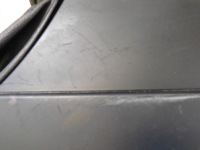 фото thumb №8, Bmw x3 e83 рестайлинг подлокотник aux ручник  тормоза ручного 3452728-01