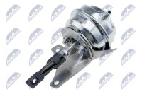 фото thumb №9, Клапан reg. давления наддув volvo s60 i 2.4