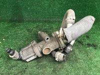 фото thumb №5, Клапан вихлопних газів egr fiat grande punto 1.3 wwa