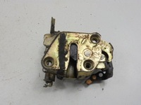 фото thumb №5, Mazda mx5 na 89-98 замок перед правий