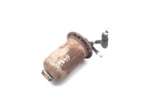 фото thumb №10, Renault trafic кронштейн фильтра топлива 2.0 dci 120 дизель 88kw 120 hp van