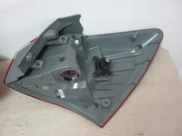 фото thumb №6, Лампа задня led ліва hyundai ix20 lift 15-