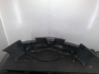 фото thumb №4, Бампер перед alfa romeo 159 565/a