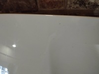 фото thumb №13, Капот jaguar xe x760 15- kod lrc/ner