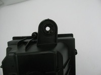 фото thumb №10, Vw skoda seat 1.6 tdi корпус фильтра воздуха 5q0