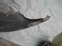 фото thumb №8, Honda jazz бампер перед передній