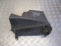 фото thumb №1, Корпус фільтра повітря carisma lift 1.9 did