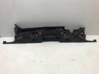 Купити Кронштейн бампера кронштейн балка wzmiocnienie opel astra j 4 iv 13264477, фото thumb