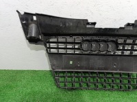Audi tt 8j0 06r- решётка радиатора решётка радиатора бампера перед передняя om хороший! Доставка, фото thumb