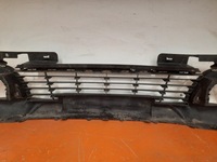 фото thumb №6, Renault captur i 13-19 бампер перед передний нижний 620842933r