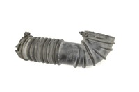 фото thumb №1, Mazda 6 gj 2.2 d 2014 rhd труба впуск воздуха