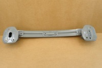 фото thumb №9, Volvo xc60 ii 17- балка бампера зад задня 31448304