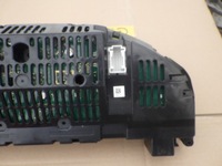 фото thumb №5, Лічильник прилади mercedes w212 e-klasa 2129004904