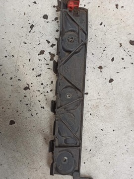 фото thumb №10, Opel astra j iv ковзун бампера правий зад 13266741