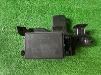 фото thumb №1, Hyundai ioniq радар dystronic 16-