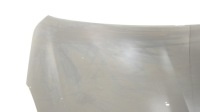 фото thumb №6, Капот кришка двигуна hyundai i20 08-12r