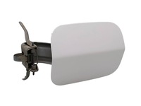 фото thumb №1, Dodge charger 2019 крышка заливной топлива