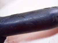 фото thumb №6, Труба шланг інтеркулер ford c-max 1.6 tdci