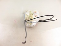 фото thumb №7, Замок правый передний suzuki swift mk6 8220162j30