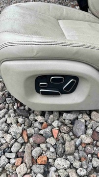 фото thumb №6, Land rover range rover l405 комплект интерьера обшивки диван сиденья
