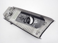 фото thumb №2, Пластик защита стойка правая 3g8868418 r-line vw arteon 21r