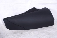 Купити Bmw 5 g61 захист бічна права задній 5a57584, фото thumb