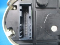 Панель приборів ford fiesta mk7 8a6t-10849-gc в Україні, фото thumb