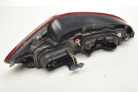 фото thumb №13, Bmw z4 e89 лампа права задня правий задня 7191776