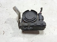 фото thumb №1, Volvo v60 ii сирена сигнализация 31419714