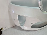 фото thumb №2, Kia sorento iii lift бампер передній перед 86511-c5500