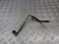 фото thumb №1, Труба трубка шланг egr opel astra g 1.4