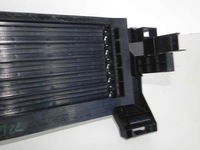 фото thumb №8, Mercedes glb x247 247 жалюзі повітропровід повітря