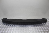 фото thumb №1, Абсорбер бампера задня ghibli q4 670004472